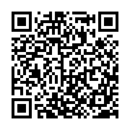 QR code for WZ4857