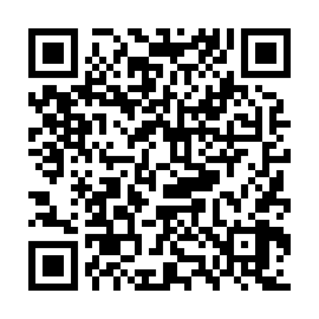 QR code for WZ4868