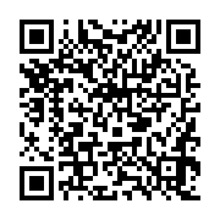 QR code for WZ4872