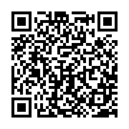 QR code for WZ4882