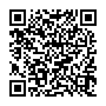 QR code for WZ4912