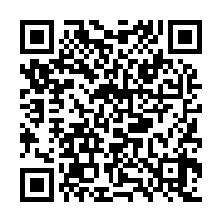 QR code for WZ4938