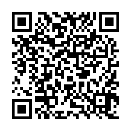 QR code for WZ4944