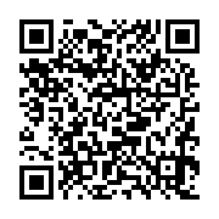 QR code for WZ4975