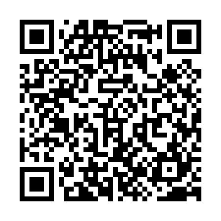 QR code for WZ5024