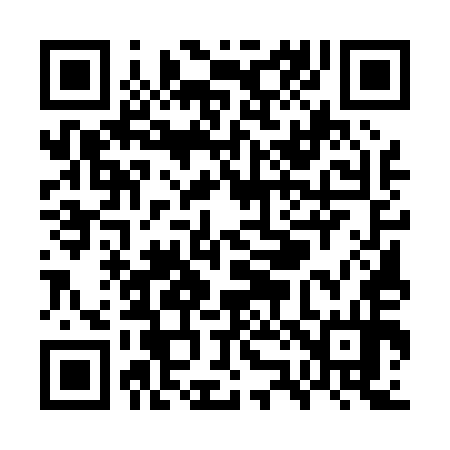 QR code for WZ5054