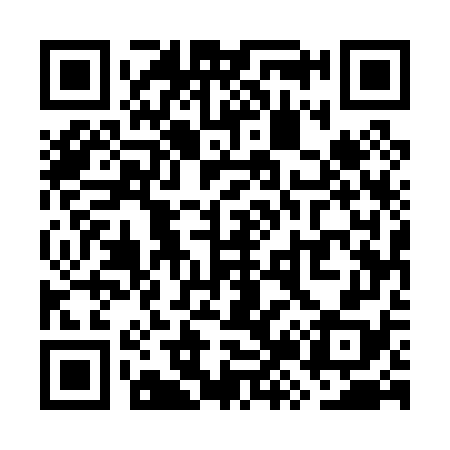QR code for WZ5078