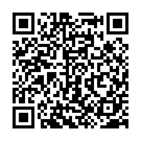 QR code for WZ5100