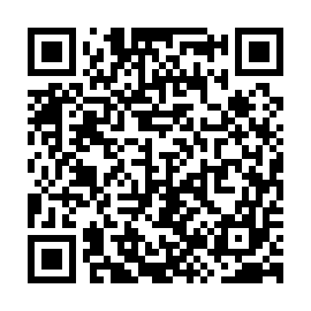 QR code for WZ5157
