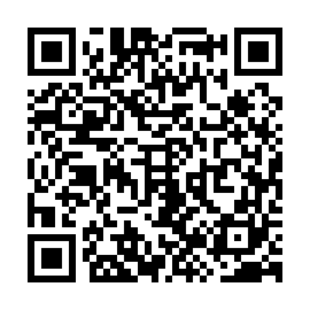 QR code for WZ5160