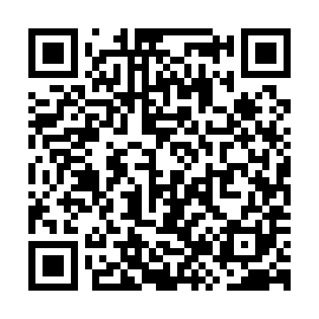 QR code for WZ5181
