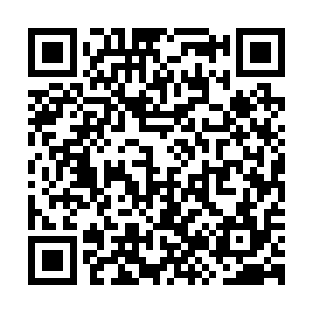QR code for WZ5214