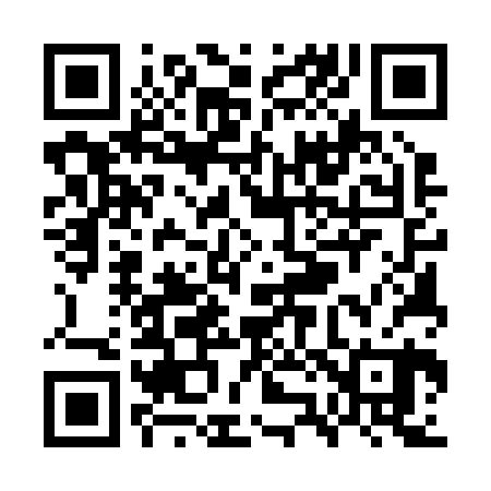 QR code for WZ5220