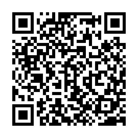 QR code for WZ5248