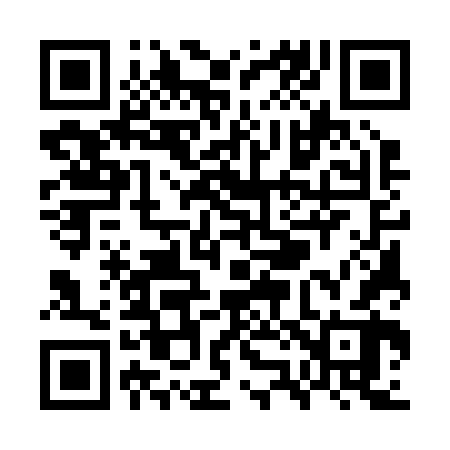 QR code for WZ5262