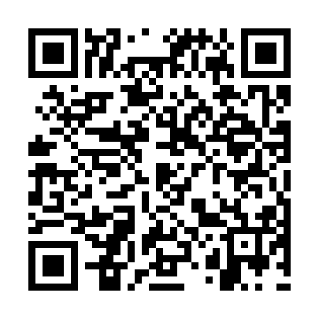 QR code for WZ5316