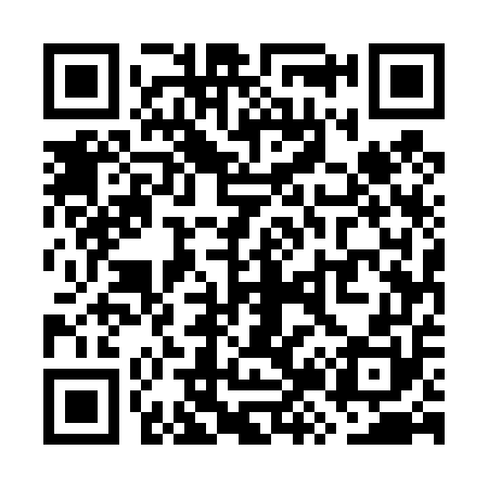 QR code for WZ5450