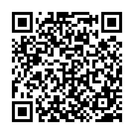 QR code for WZ5506