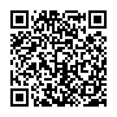 QR code for WZ5540