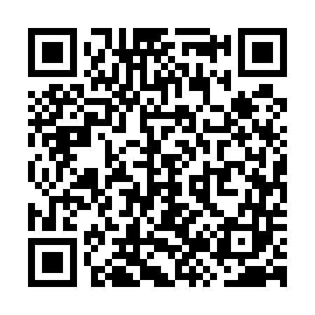 QR code for WZ5543