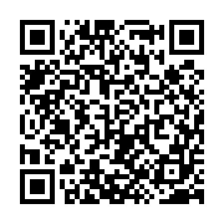 QR code for WZ5552