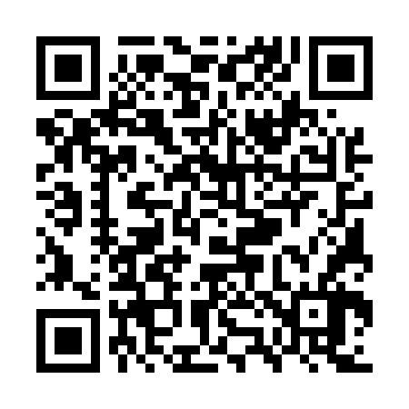 QR code for WZ5566