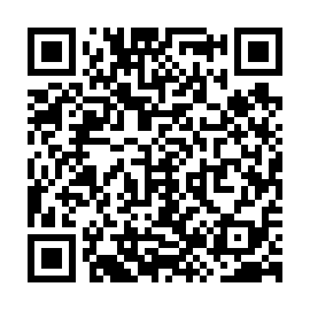 QR code for WZ5619
