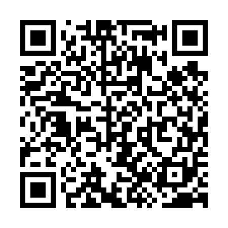 QR code for WZ5651