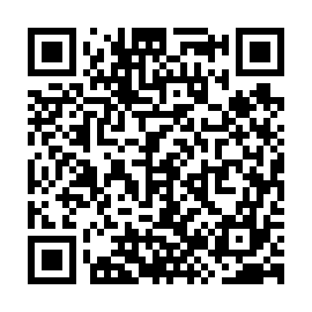 QR code for WZ5677