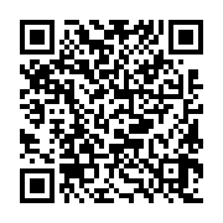 QR code for WZ5688