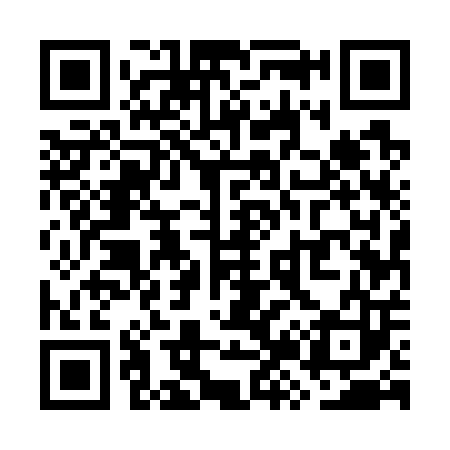 QR code for WZ5703