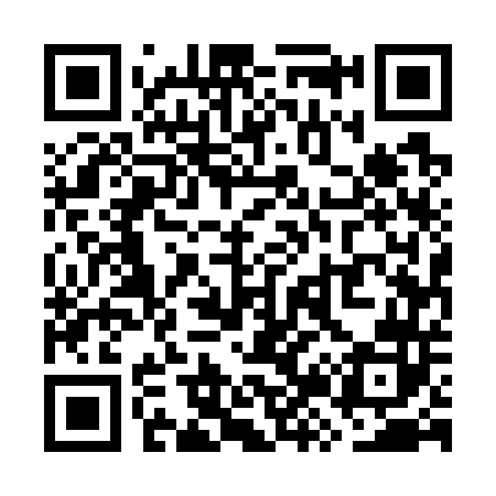 QR code for WZ5742