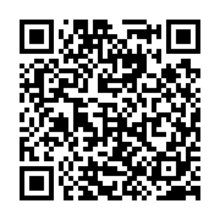 QR code for WZ5750