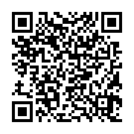 QR code for WZ5764