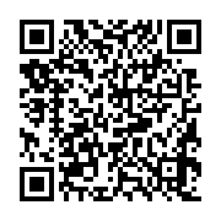 QR code for WZ5778