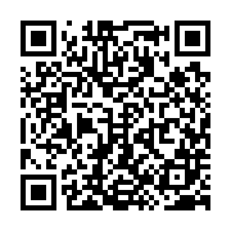 QR code for WZ5782