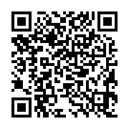 QR code for WZ5871