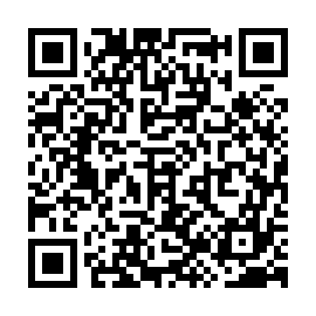 QR code for WZ5877