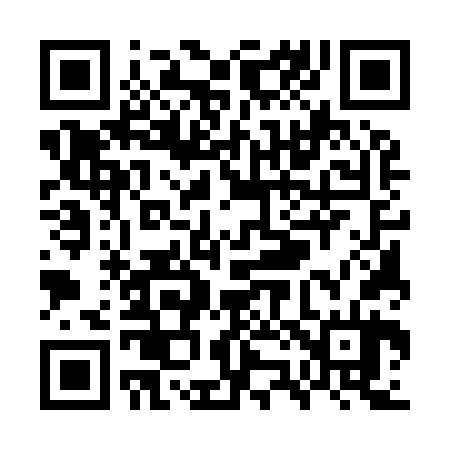QR code for WZ5964