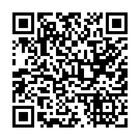 QR code for WZ5967