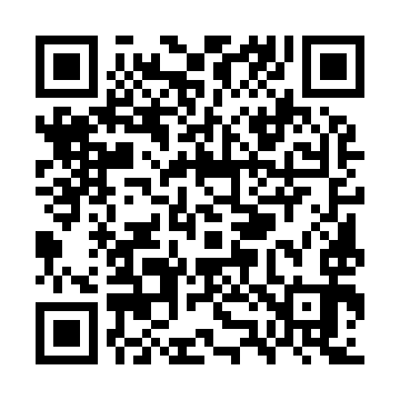 QR code for WZ5993