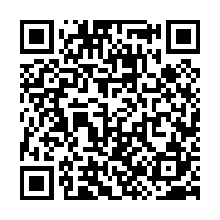 QR code for WZ6022