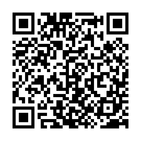 QR code for WZ6040