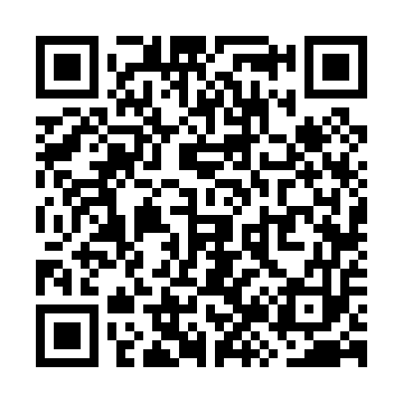 QR code for WZ6053