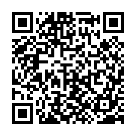 QR code for WZ6077
