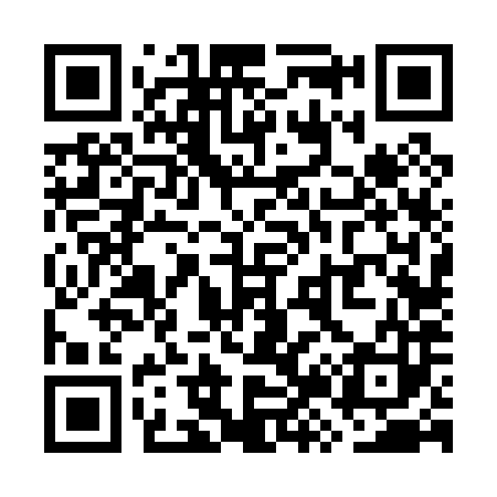 QR code for WZ6083