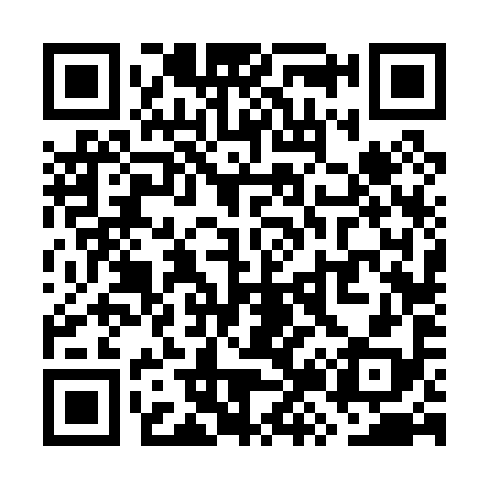 QR code for WZ6098