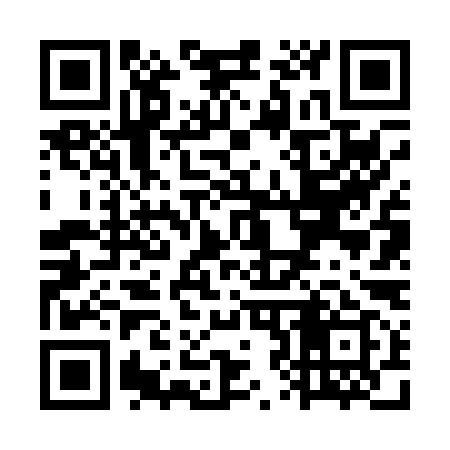 QR code for WZ6099