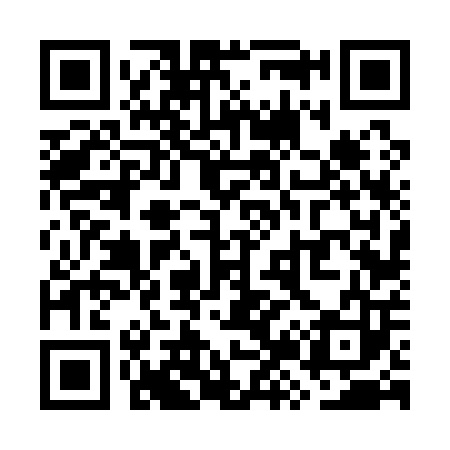 QR code for WZ6103