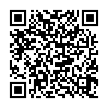 QR code for WZ6108